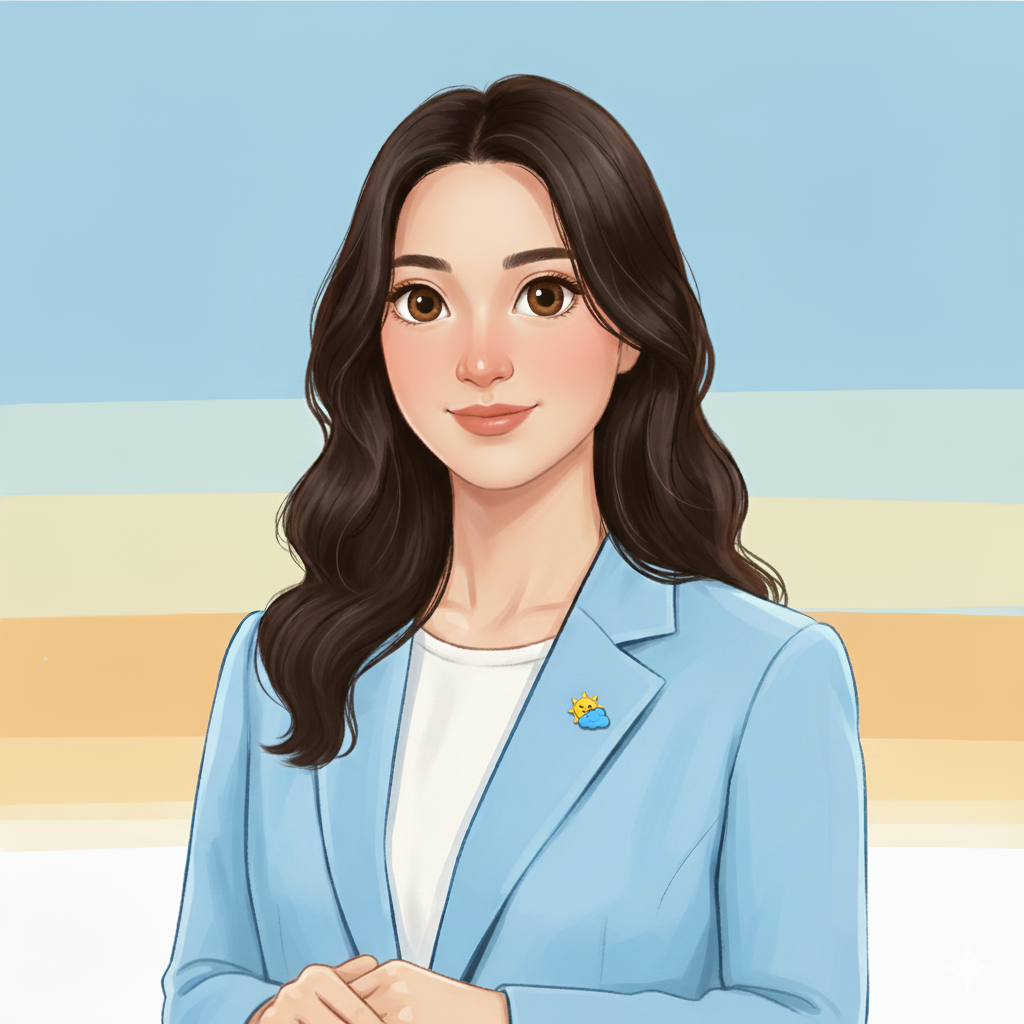 Öznur Arzu Şahin